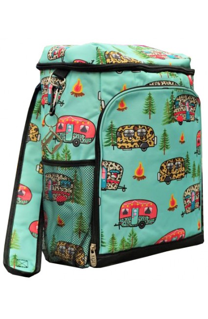 Cooler Backpack-CPX1259